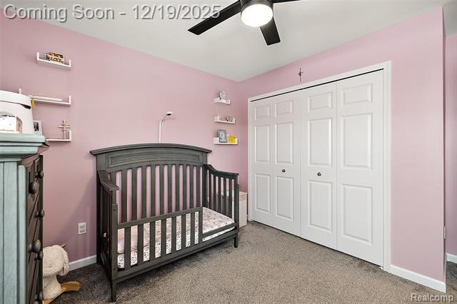 Builiding view thirty eight for 51336 Times Square, Utica, MI. 48315