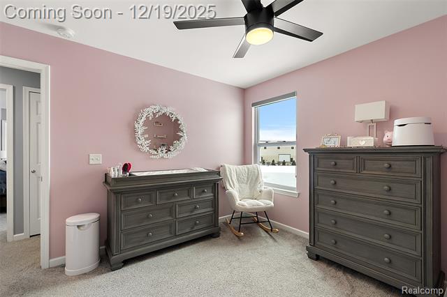 Builiding view thirty nine for 51336 Times Square, Utica, MI. 48315