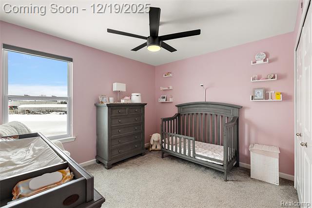 Builiding view thirty seven for 51336 Times Square, Utica, MI. 48315