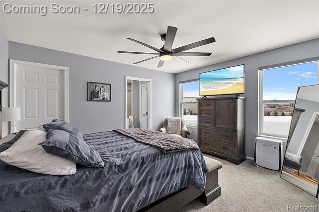 Builiding view twenty five for 51336 Times Square, Utica, MI. 48315