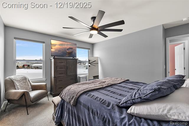 Builiding view twenty seven for 51336 Times Square, Utica, MI. 48315