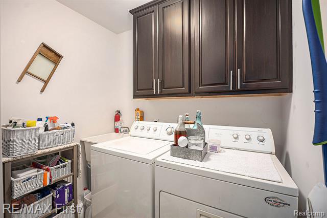 Builiding view fourteen for 47231 Admirals Cove, New Baltimore, MI. 48051