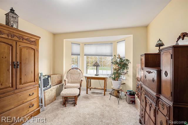 Builiding view nine for 47231 Admirals Cove, New Baltimore, MI. 48051