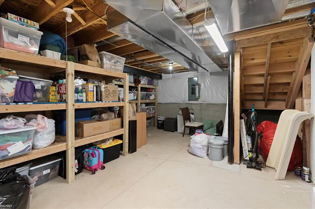 Builiding view fifty four for 4121 Ash Tree, Howell, MI. 48843