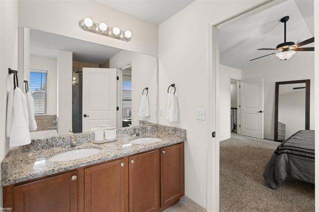 Builiding view thirty eight for 4121 Ash Tree, Howell, MI. 48843