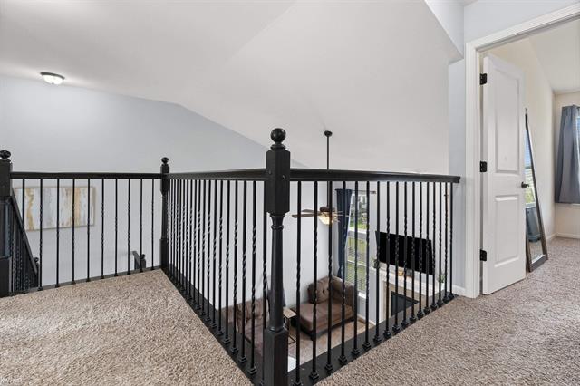 Builiding view thirty three for 4121 Ash Tree, Howell, MI. 48843