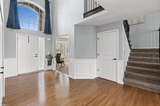 Builiding view twenty one for 4121 Ash Tree, Howell, MI. 48843