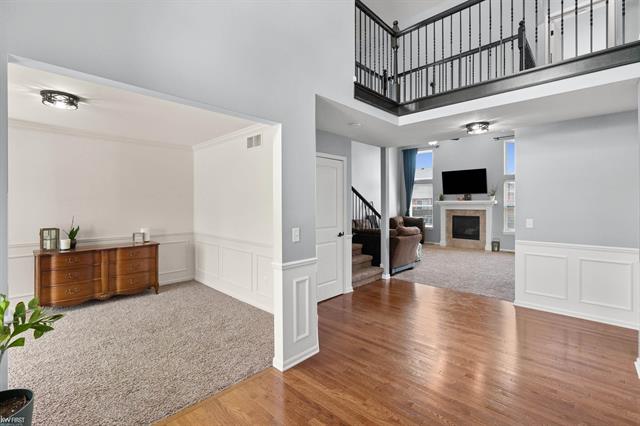 Builiding view twenty six for 4121 Ash Tree, Howell, MI. 48843