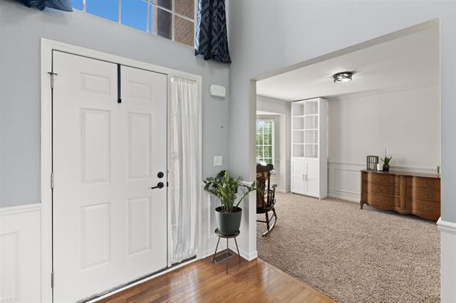 Builiding view twenty three for 4121 Ash Tree, Howell, MI. 48843