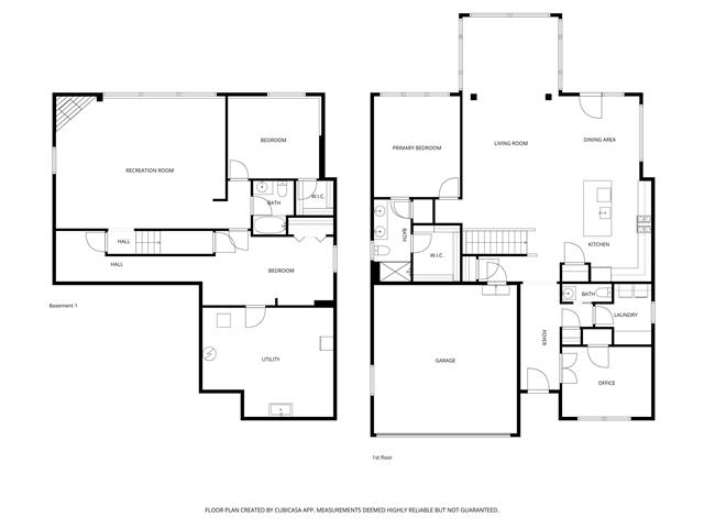 Builiding view thirty for 7938 Black Cherry, Caledonia, MI. 49316