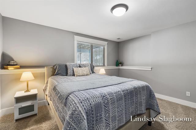 Builiding view twenty five for 7938 Black Cherry, Caledonia, MI. 49316