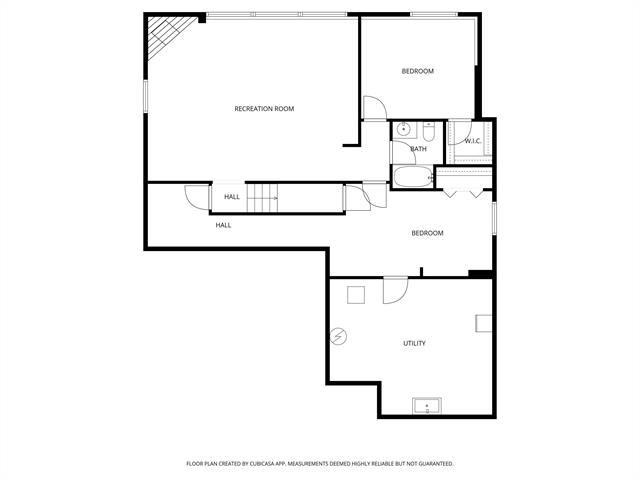 Builiding view twenty one for 7938 Black Cherry, Caledonia, MI. 49316