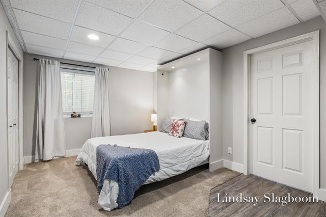 Builiding view twenty six for 7938 Black Cherry, Caledonia, MI. 49316