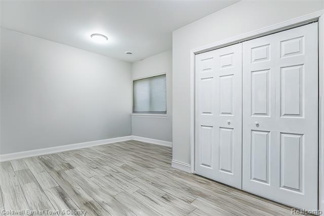 Builiding view fifty six for 1293 Brighton Lake, Brighton, MI. 48116