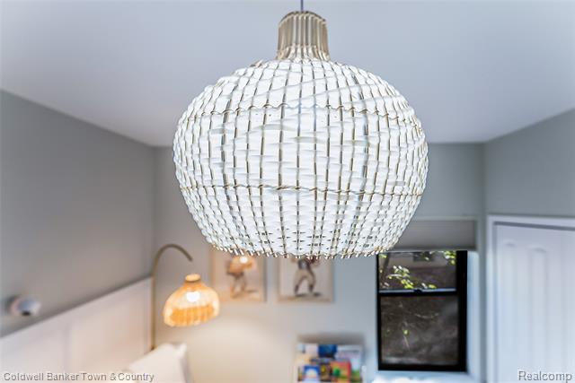 Builiding view forty four for 1293 Brighton Lake, Brighton, MI. 48116