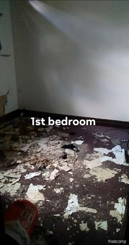 Builiding view twelve for 3489 Seyburn, Detroit, MI. 48214