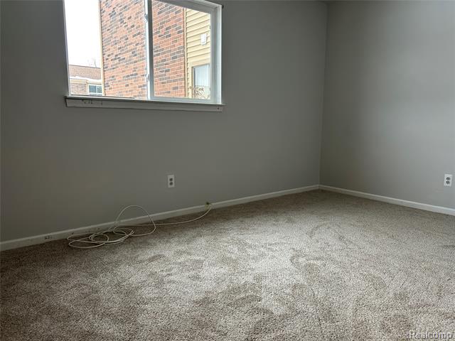 Builiding view eight for 34650 Clarkson, Fraser, MI. 48026