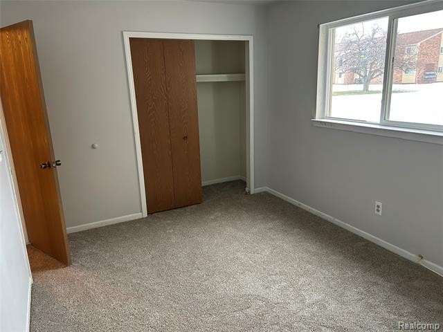 Builiding view eleven for 34650 Clarkson, Fraser, MI. 48026