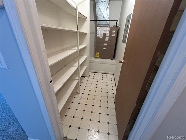 Builiding view fourteen for 34650 Clarkson, Fraser, MI. 48026