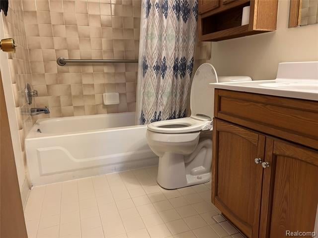 Builiding view thirteen for 34650 Clarkson, Fraser, MI. 48026