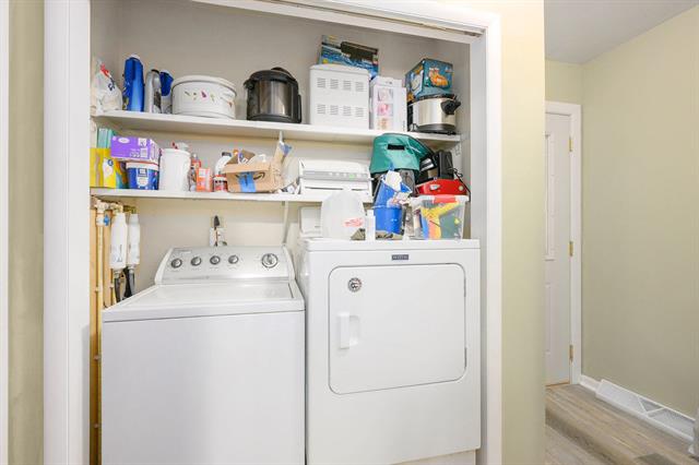 Builiding view eight for 47404 Red Arrow, Lawrence, MI. 49064