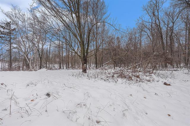 Builiding view eighteen for 47404 Red Arrow, Lawrence, MI. 49064