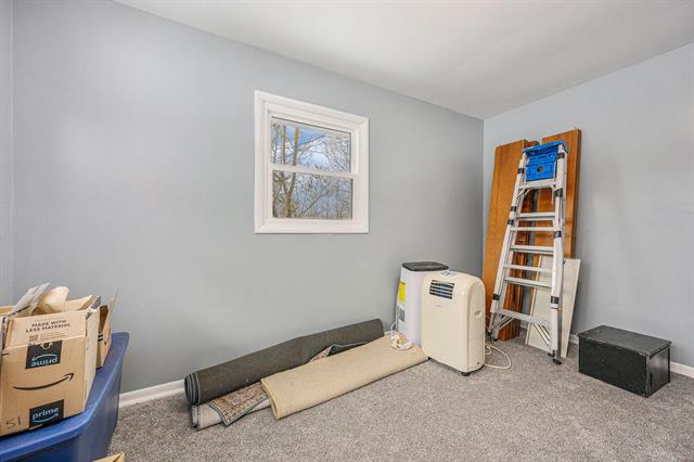 Builiding view eleven for 47404 Red Arrow, Lawrence, MI. 49064