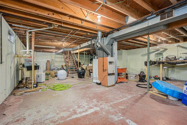 Builiding view fifteen for 47404 Red Arrow, Lawrence, MI. 49064