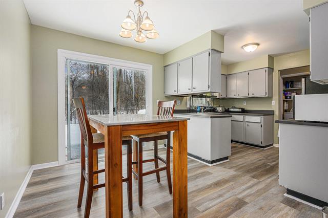 Builiding view five for 47404 Red Arrow, Lawrence, MI. 49064