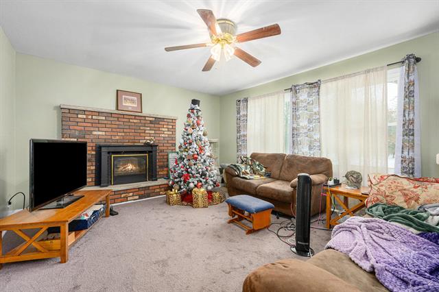 Builiding view four for 47404 Red Arrow, Lawrence, MI. 49064