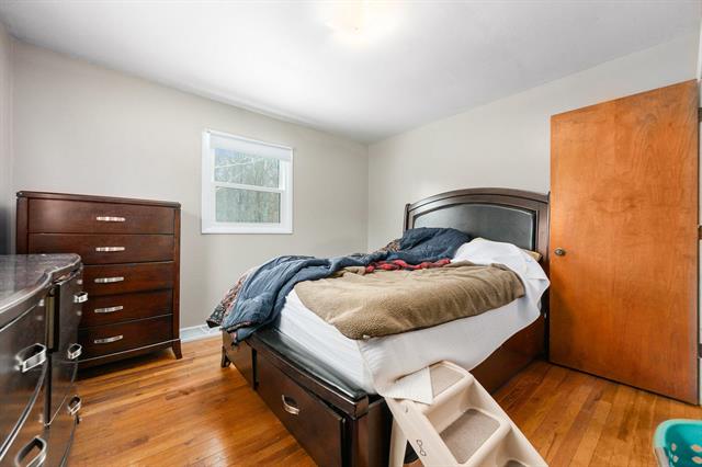 Builiding view fourteen for 47404 Red Arrow, Lawrence, MI. 49064