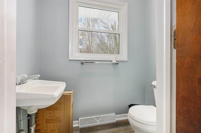 Builiding view seven for 47404 Red Arrow, Lawrence, MI. 49064