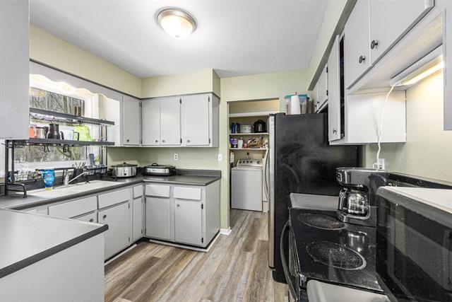 Builiding view six for 47404 Red Arrow, Lawrence, MI. 49064