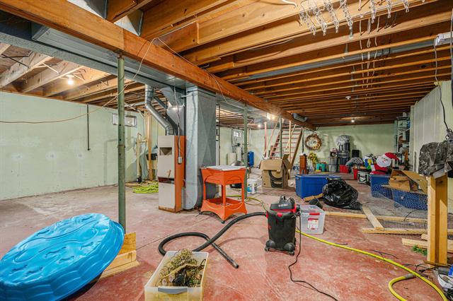 Builiding view sixteen for 47404 Red Arrow, Lawrence, MI. 49064