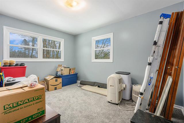 Builiding view ten for 47404 Red Arrow, Lawrence, MI. 49064