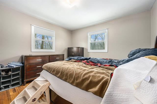 Builiding view thirteen for 47404 Red Arrow, Lawrence, MI. 49064