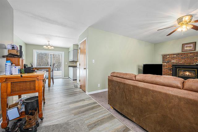 Builiding view three for 47404 Red Arrow, Lawrence, MI. 49064