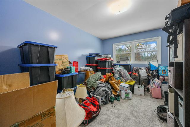 Builiding view twelve for 47404 Red Arrow, Lawrence, MI. 49064