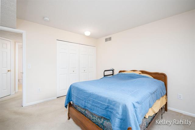 Builiding view eighteen for 3151 Poplar Creek, Grand Rapids, MI. 49512