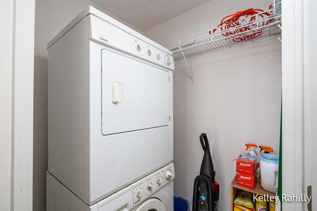 Builiding view eleven for 3151 Poplar Creek, Grand Rapids, MI. 49512