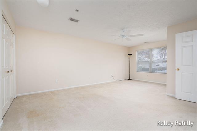 Builiding view fifteen for 3151 Poplar Creek, Grand Rapids, MI. 49512