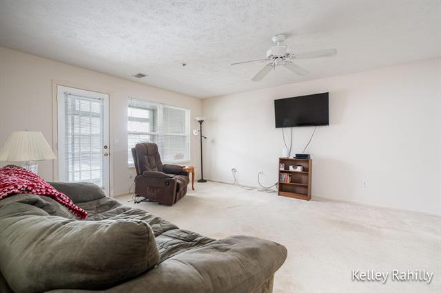 Builiding view four for 3151 Poplar Creek, Grand Rapids, MI. 49512