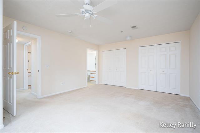 Builiding view fourteen for 3151 Poplar Creek, Grand Rapids, MI. 49512