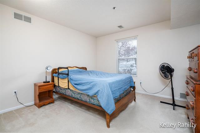 Builiding view seventeen for 3151 Poplar Creek, Grand Rapids, MI. 49512