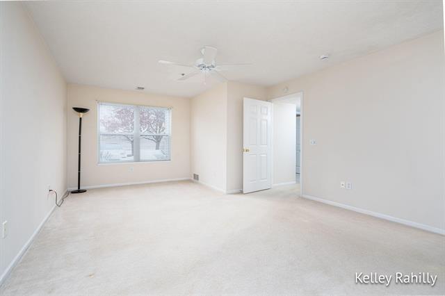 Builiding view thirteen for 3151 Poplar Creek, Grand Rapids, MI. 49512