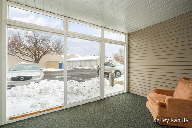 Builiding view twelve for 3151 Poplar Creek, Grand Rapids, MI. 49512