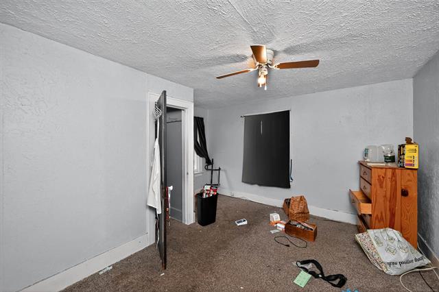 Builiding view eleven for 1030 North, Kalamazoo, MI. 49007