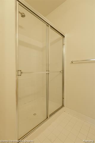 Builiding view twenty one for 16784 Dover, Northville, MI. 48168