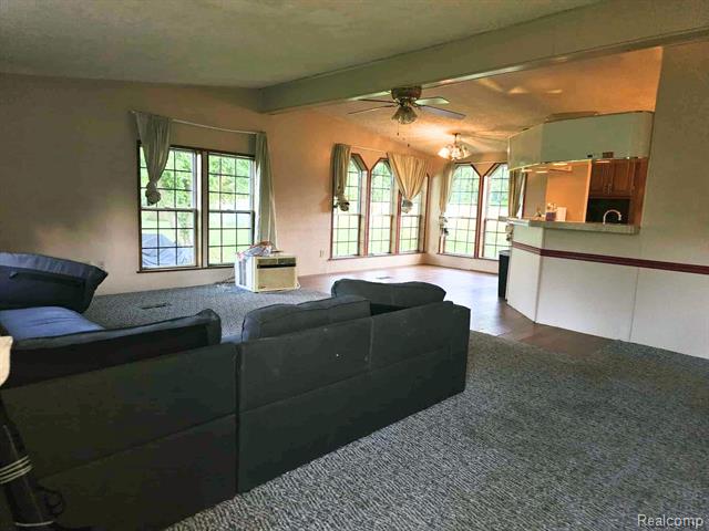 Builiding view four for 6392 Lake Rd, Millington, MI. 48746