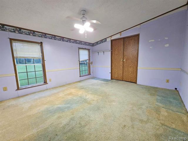 Builiding view seven for 6392 Lake Rd, Millington, MI. 48746